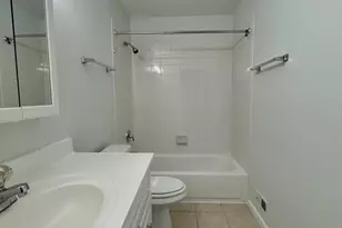 2868 Kelly Square, Vienna, VA 22181 - Photo 18