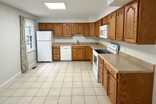 2868 Kelly Square, Vienna, VA 22181 - Photo 8