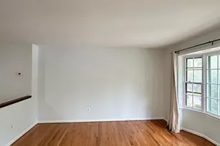 2868 Kelly Square, Vienna, VA 22181 - Photo 4