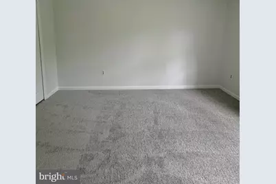 2868 Kelly Square, Vienna, VA 22181 - Photo 20