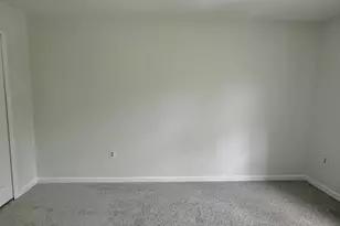 2868 Kelly Square, Vienna, VA 22181 - Photo 20