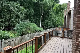 2868 Kelly Square, Vienna, VA 22181 - Photo 28