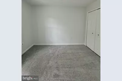 2868 Kelly Square, Vienna, VA 22181 - Photo 26