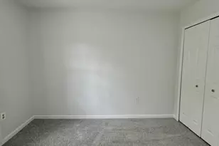 2868 Kelly Square, Vienna, VA 22181 - Photo 26