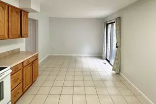 2868 Kelly Square, Vienna, VA 22181 - Photo 10