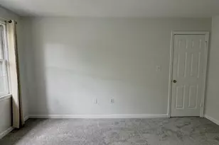 2868 Kelly Square, Vienna, VA 22181 - Photo 22