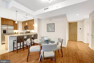 11990 Market St, Reston, VA 20190 - Photo 8