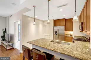 11990 Market St, Reston, VA 20190 - Photo 16