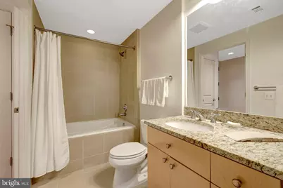 11990 Market Street #818, Reston, VA 20190 - Photo 22