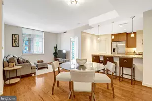 11990 Market St, Reston, VA 20190 - Photo 6
