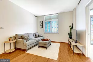 11990 Market St, Reston, VA 20190 - Photo 12