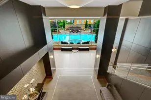 11990 Market St, Reston, VA 20190 - Photo 38