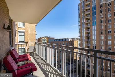 11990 Market Street #818, Reston, VA 20190 - Photo 26