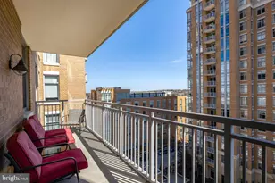 11990 Market St, Reston, VA 20190 - Photo 26