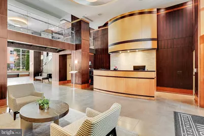 11990 Market Street #818, Reston, VA 20190 - Photo 4