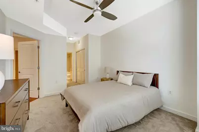 11990 Market Street #818, Reston, VA 20190 - Photo 20