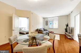 11990 Market St, Reston, VA 20190 - Photo 10