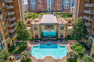 11990 Market St, Reston, VA 20190 - Photo 30