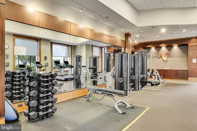 11990 Market Street #818, Reston, VA 20190 - Photo 36