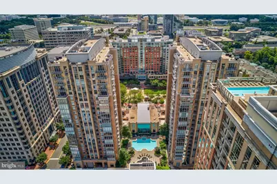 11990 Market Street #818, Reston, VA 20190 - Photo 54