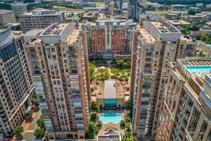 11990 Market St, Reston, VA 20190 - Photo 54