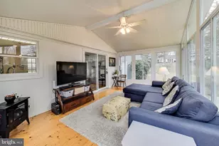 10505 Old Colchester Rd, Lorton, VA 22079 - Photo 18