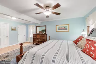 10505 Old Colchester Rd, Lorton, VA 22079 - Photo 22