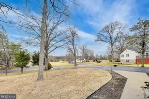 10505 Old Colchester Rd, Lorton, VA 22079 - Photo 58