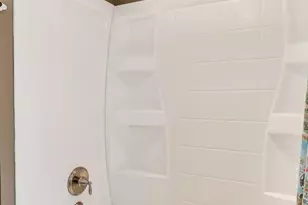 10505 Old Colchester Rd, Lorton, VA 22079 - Photo 32