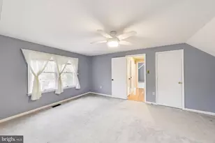 10505 Old Colchester Rd, Lorton, VA 22079 - Photo 26