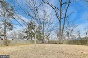 10505 Old Colchester Rd, Lorton, VA 22079 - Photo 54