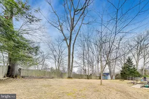 10505 Old Colchester Rd, Lorton, VA 22079 - Photo 56