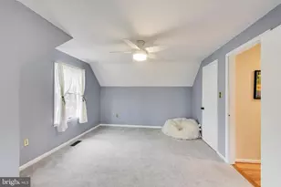 10505 Old Colchester Rd, Lorton, VA 22079 - Photo 28