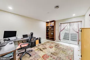 10505 Old Colchester Rd, Lorton, VA 22079 - Photo 40