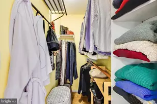 10505 Old Colchester Rd, Lorton, VA 22079 - Photo 24