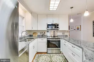 10505 Old Colchester Rd, Lorton, VA 22079 - Photo 12