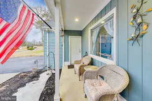 10505 Old Colchester Rd, Lorton, VA 22079 - Photo 4