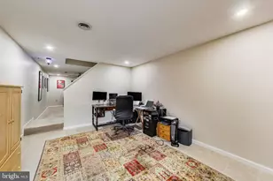 10505 Old Colchester Rd, Lorton, VA 22079 - Photo 42