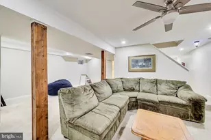 10505 Old Colchester Rd, Lorton, VA 22079 - Photo 34