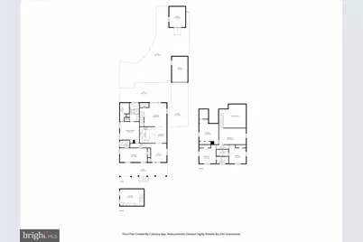 1940 Hillside Drive, Falls Church, VA 22043 - Photo 16