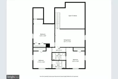 1940 Hillside Drive, Falls Church, VA 22043 - Photo 14