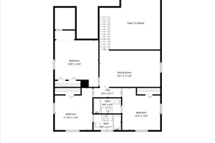 1940 Hillside Dr, Falls Church, VA 22043 - Photo 14