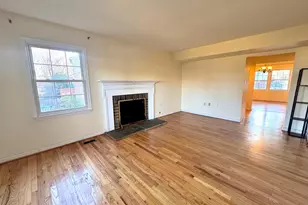 1008 Moorefield Creek Rd SW, Vienna, VA 22180 - Photo 22