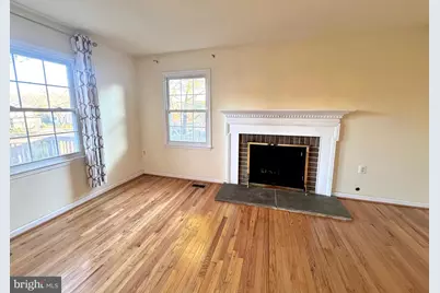 1008 Moorefield Creek Road SW, Vienna, VA 22180 - Photo 20