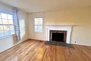 1008 Moorefield Creek Rd SW, Vienna, VA 22180 - Photo 20