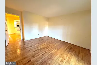 1008 Moorefield Creek Road SW, Vienna, VA 22180 - Photo 26