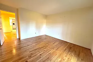 1008 Moorefield Creek Rd SW, Vienna, VA 22180 - Photo 26