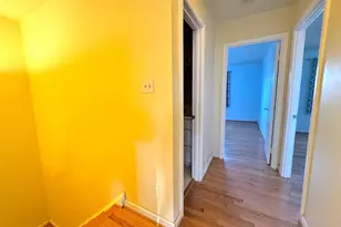 1008 Moorefield Creek Rd SW, Vienna, VA 22180 - Photo 42