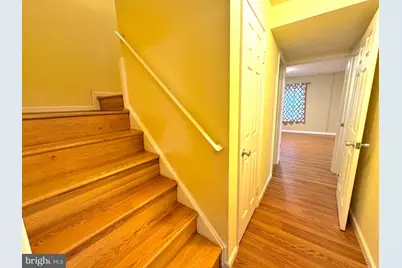 1008 Moorefield Creek Road SW, Vienna, VA 22180 - Photo 44