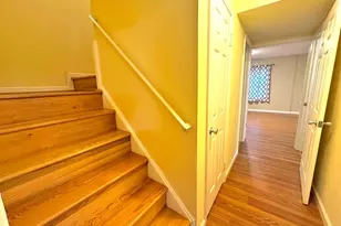 1008 Moorefield Creek Rd SW, Vienna, VA 22180 - Photo 44